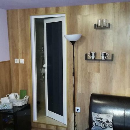 Sofia Hotel Luaran gambar